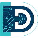 Datumi