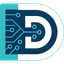 Datumize Ai