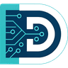 Datumi