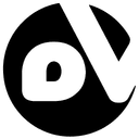 Davenc