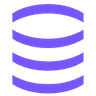 DBCode
