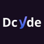 Dcyde