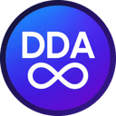 Ddaver