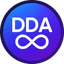 Ddaverse