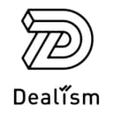 Dealis