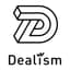 Dealism