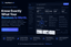 Dealroom Ai