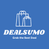 Dealsu