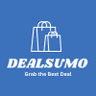 Dealsu