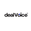 Dealvoice