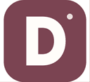 Dearov
