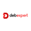 Debexpert
