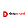 Debexp