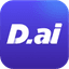 Decisionai