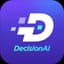 Decisionai
