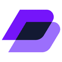 Deckru