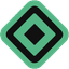decomplify.ai