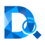 Decopy Ai