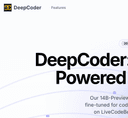 DeepCo