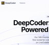 DeepCo
