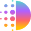 Deepfind