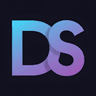 DeepSi