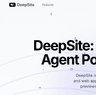 Deepsi