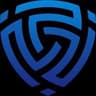 DeepSt