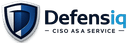 Defens