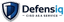 Defensiq