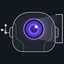 Demobot