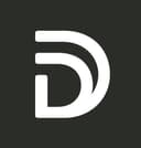 Demode