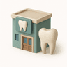 Dental