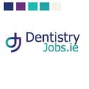 Dentis