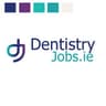 Dentis