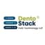 Dentostack
