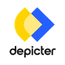 Depict