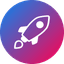 Deployhq
