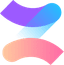 designops
