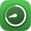 Deskminder