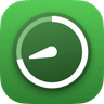 DeskMi