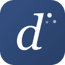 dEssen