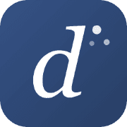 dEssen