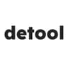 Detool