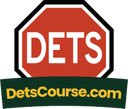 DetsCo