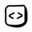Dev Blocks Launch Template