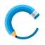 devcanvas