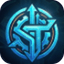 Developer Tool