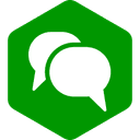 DevHud