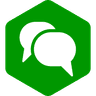 DevHud